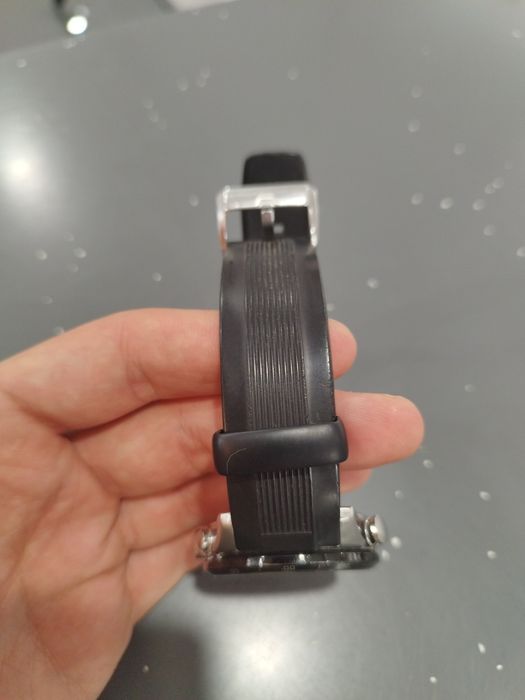 Мъжки часовник Casio Edifice