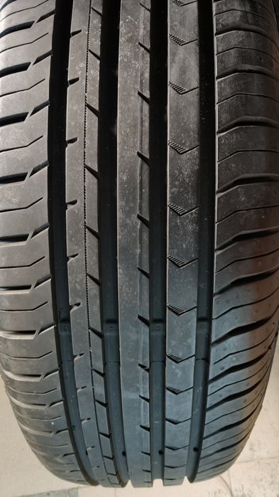 Jante Ford Kuga III 17" senz.anv. - FACTURA, GARANTIE