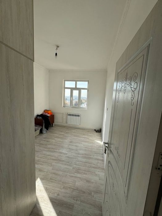 Uy sotiladi sergili 2/9/9