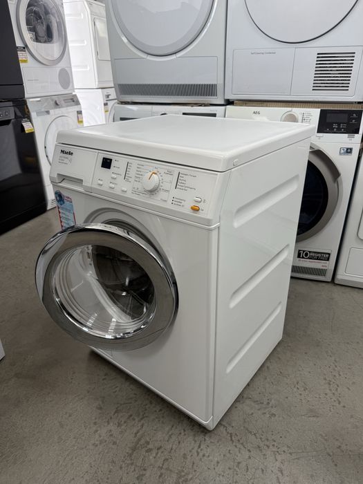 Пералня MIELE SoftTronic7kg