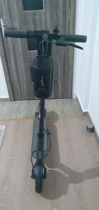 Trotineta electrica xiaomi scooter 3