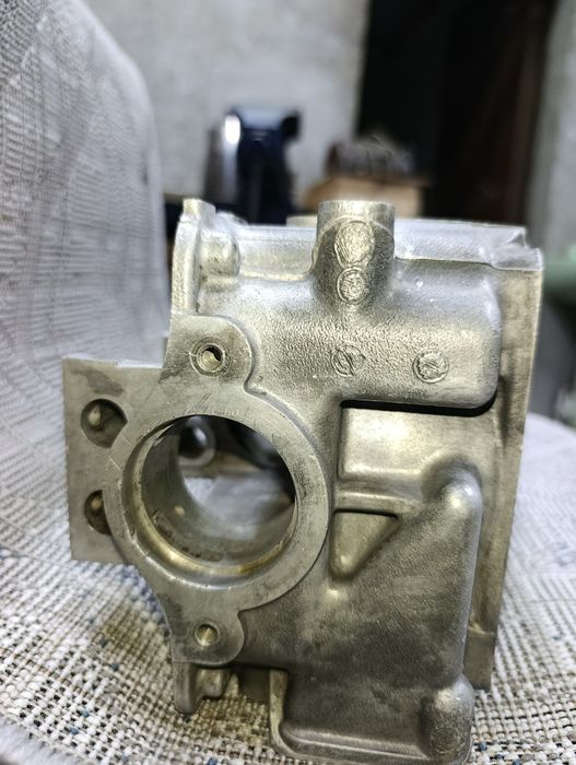 Бест матор галовка оргинал срочна сотилади. Best galovka orginal sotil