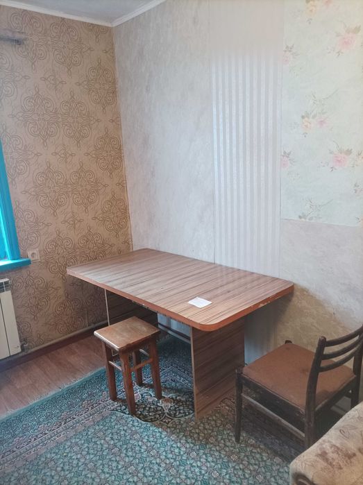 Сдам в аренду времянку