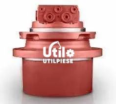 transmisie finala bobcat 325 x325 328 331 334 335 + piese bobcat