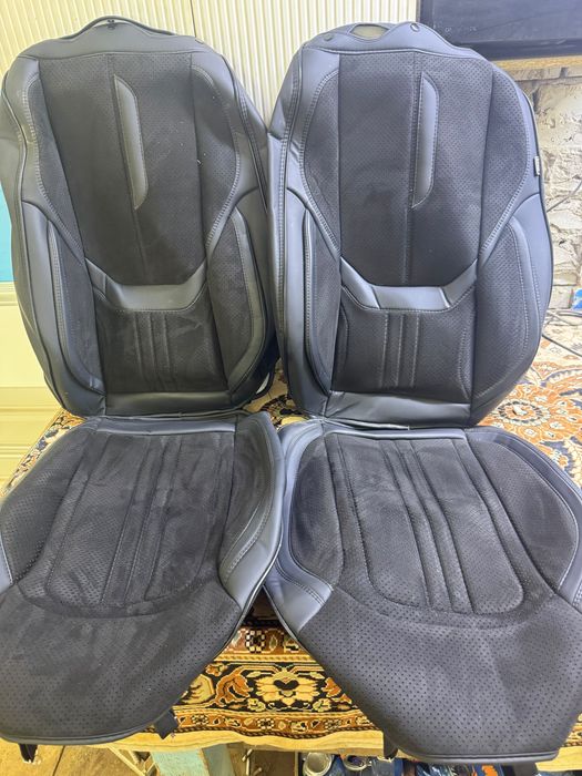 Продам чехол к-т