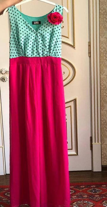 Продаётся женская одежда