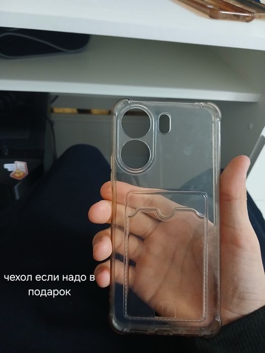 Reddit c13 жаксы састаяниеде