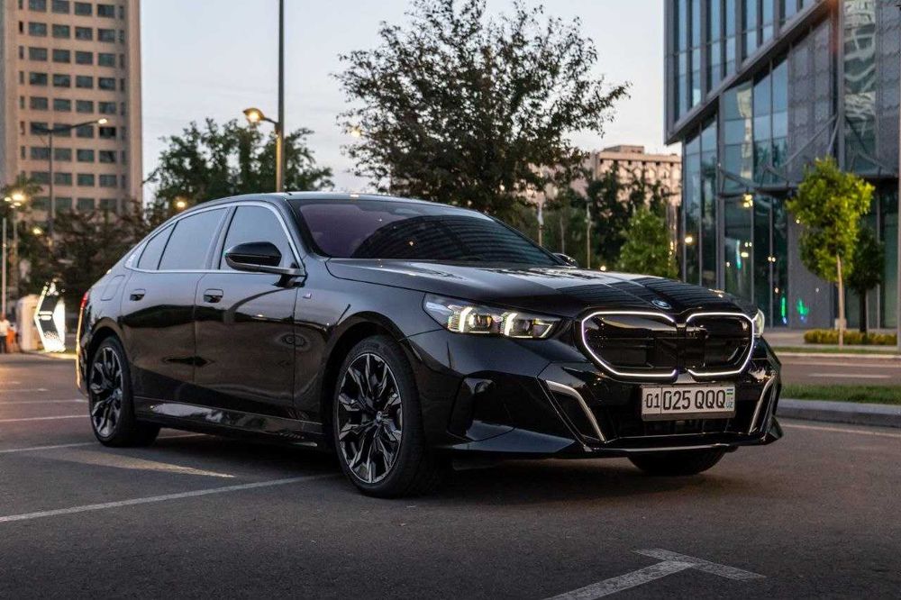 Прокат автомобилей Rent a Car Velvet