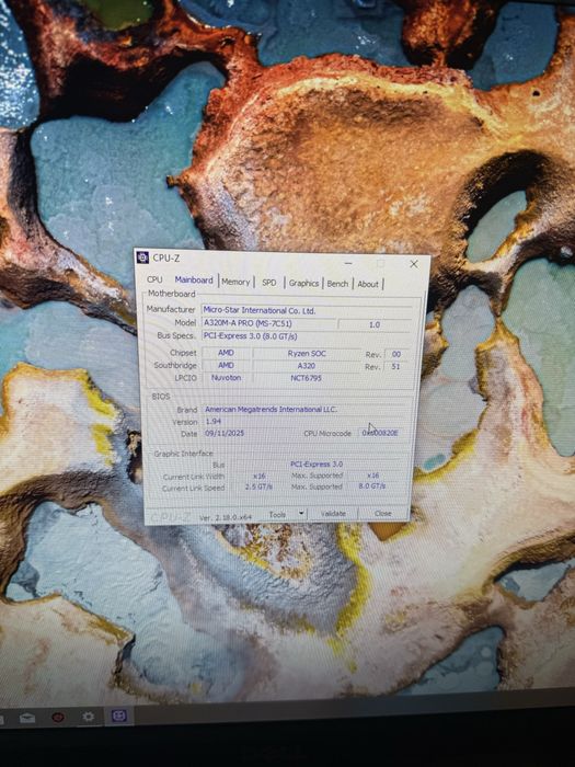 PC Gaming Ryzen 5 2500x+ RX 570 8GB | SSD 1TB |