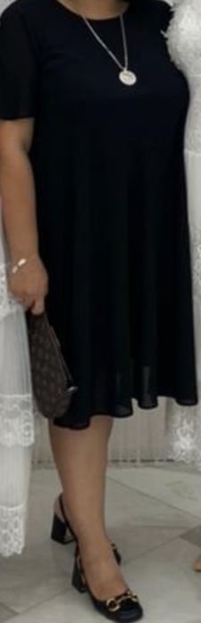 Платья  пир и в мир