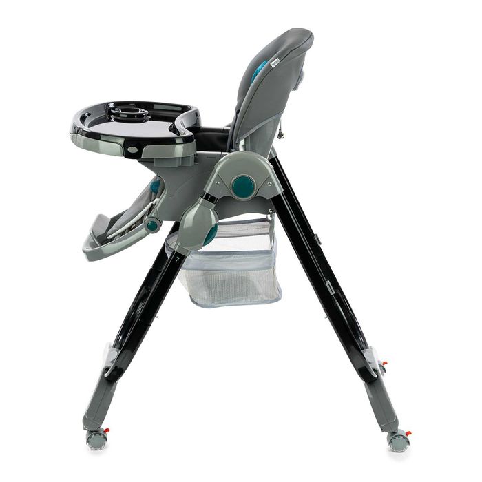 Стульчик для кормления Teknum 168