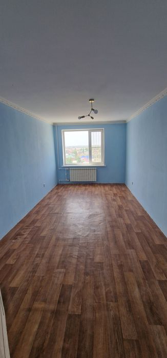 Сдам квартиру в цетре города