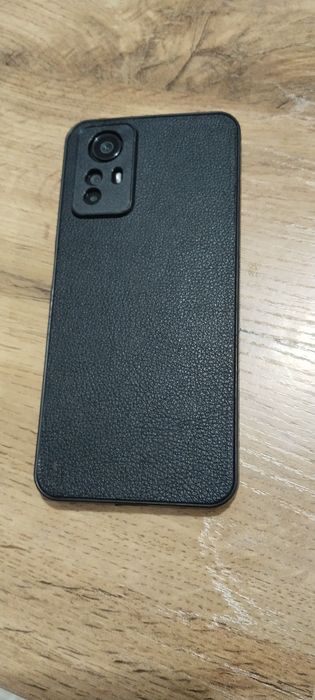 Redmi note 12S 8/256