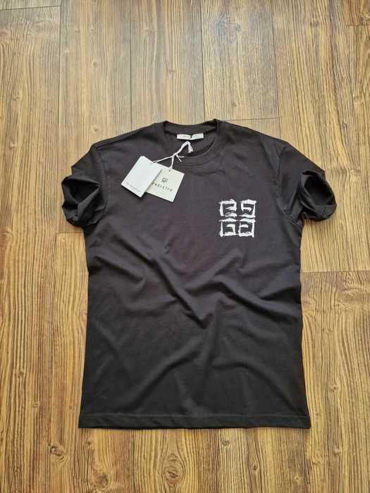 Страхотна мъжка тениска размер S M L XL 2XL