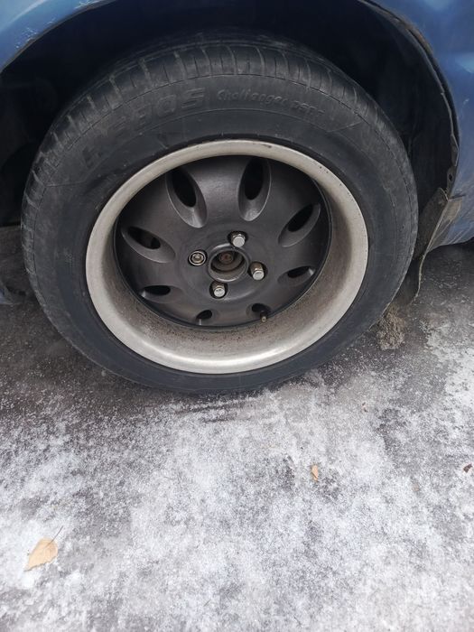 Продам диски в отличном состоянии