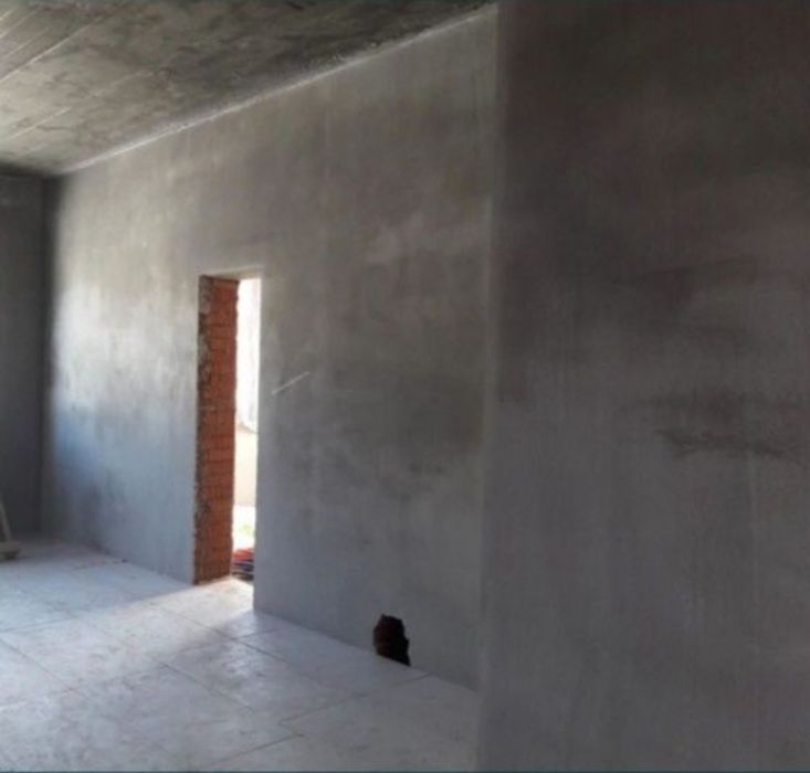 Ремонт квартир и домов