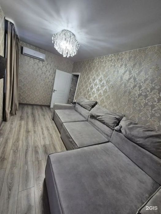 Сдам квартиру в Шымкент