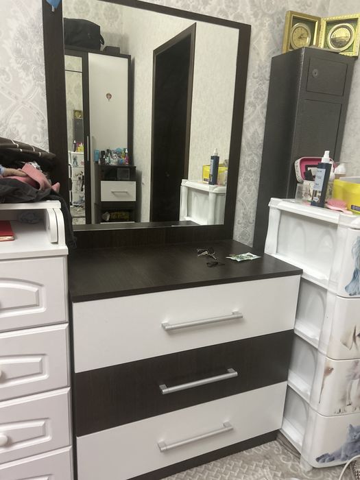 Мебель,Спальный гарнитур