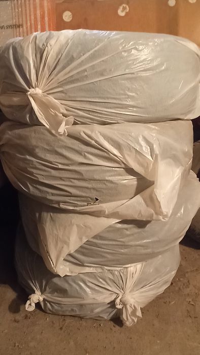 Продается комплект зимней резины