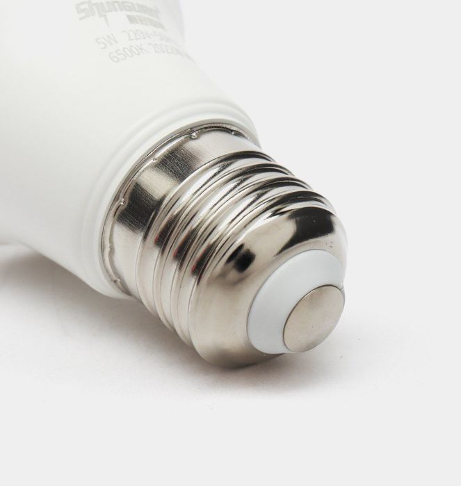 Led lampa , lampochka, shunguan , led chiroq ,