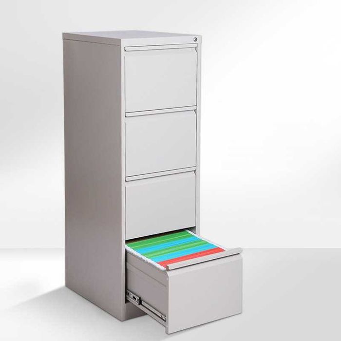 Tumba ishxona uchun naliichida bor\Тумба офисная с ящиками недорого.