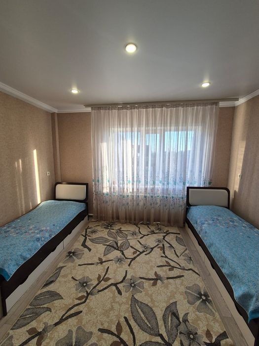 Продам 2 кровати