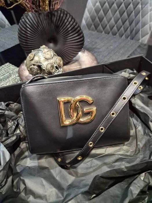Чанта DG орегинална