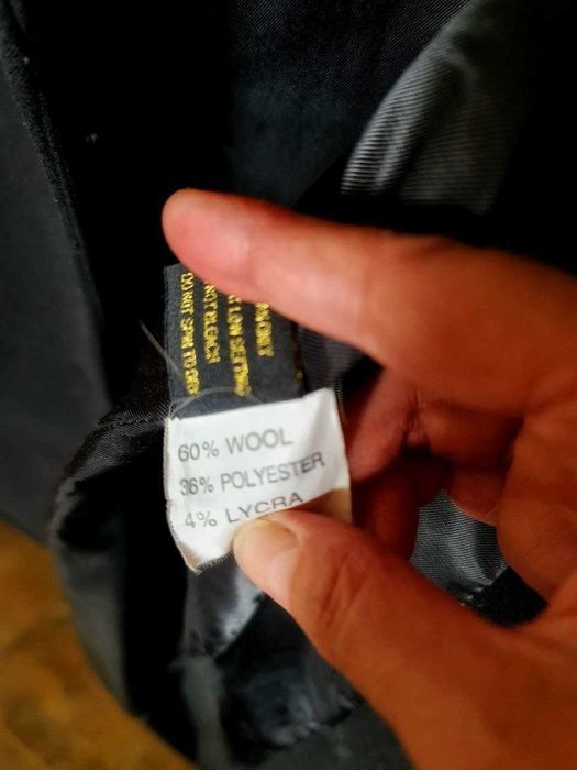 Женская кожаная куртка