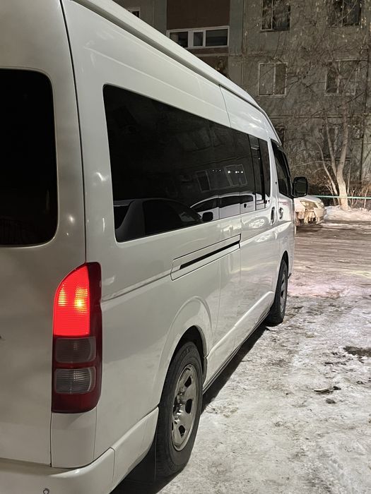 Хайс 12 мест по городу