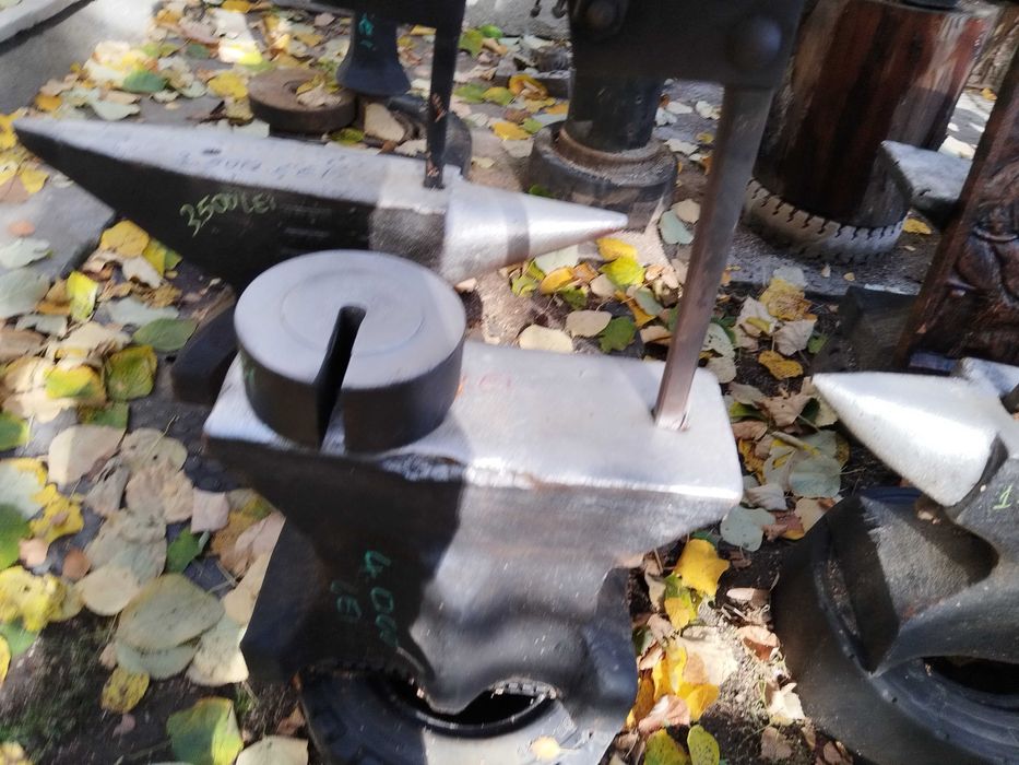 Nicovala foarte veche anii 1800