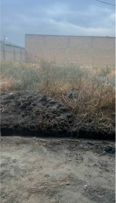 Срочно продается 6 соток земля под застройку сентр городе