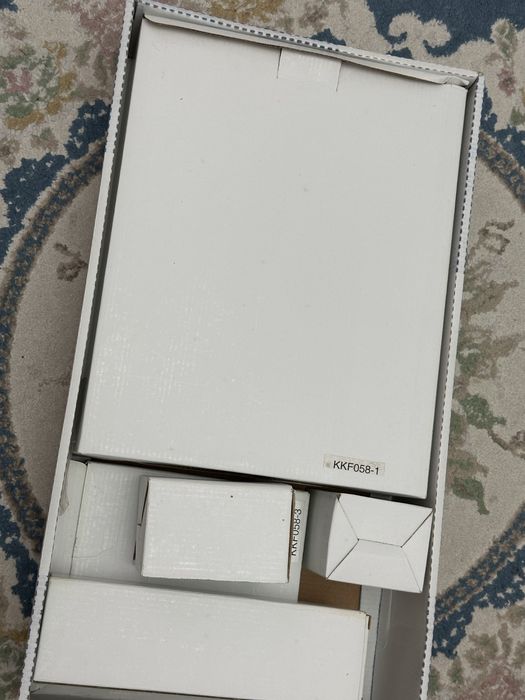 Офисный набор/Набор для руководителя