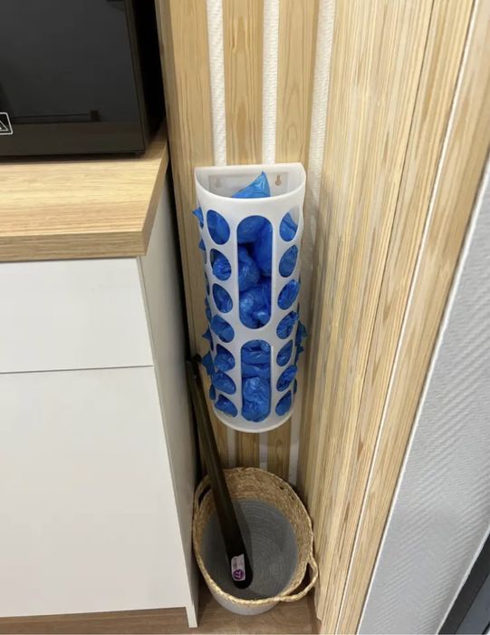 Многофункциональный контейнер Икеа