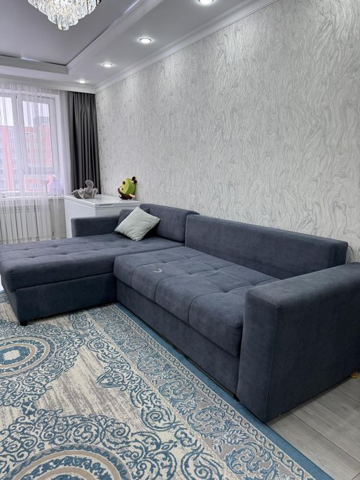Диван для гостинной Астана