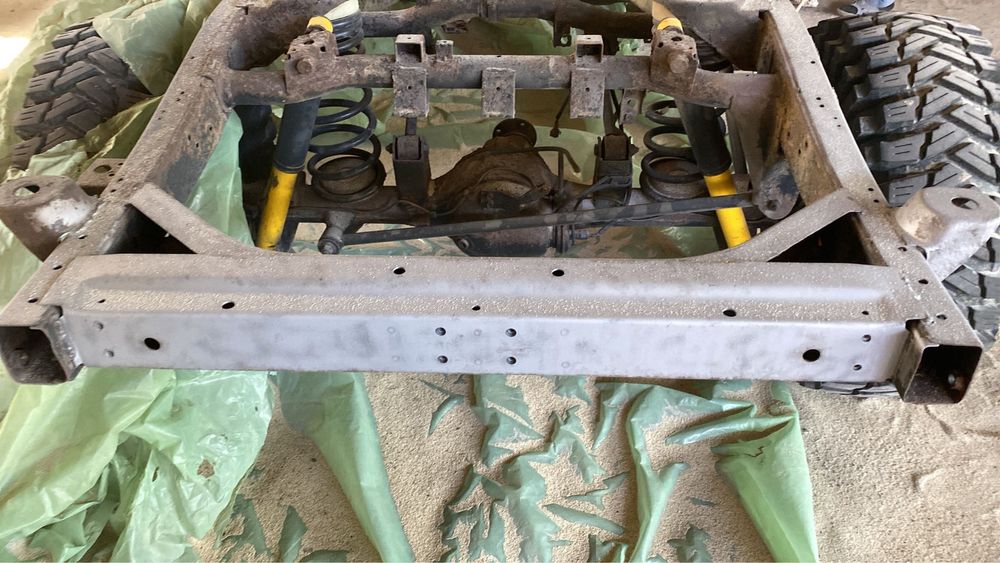 Sablare industriala cu nisip