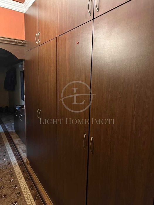 Продава се Многостаен апартамент в Пловдив, Кючук Париж - 110 кв.м за 1728 €/кв.м - Снимка #11