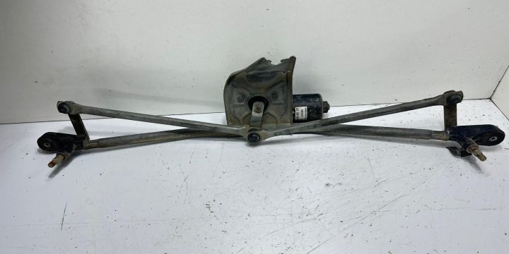 Ansamblu stergatoare 404523 Ford Transit a 3-a generatie seria