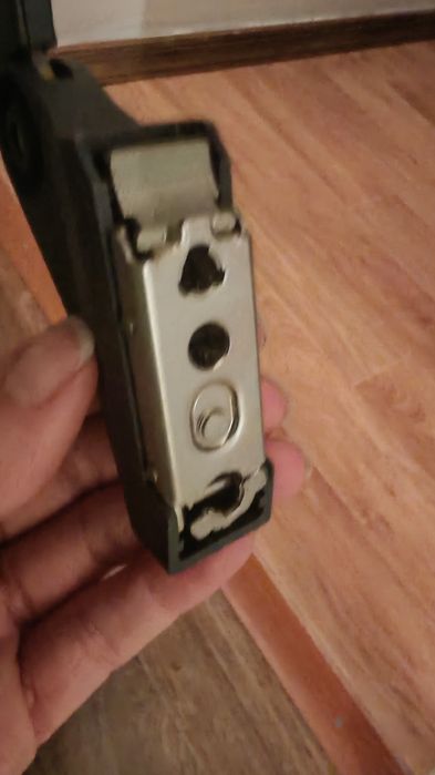 Шкаф кухонный навесной