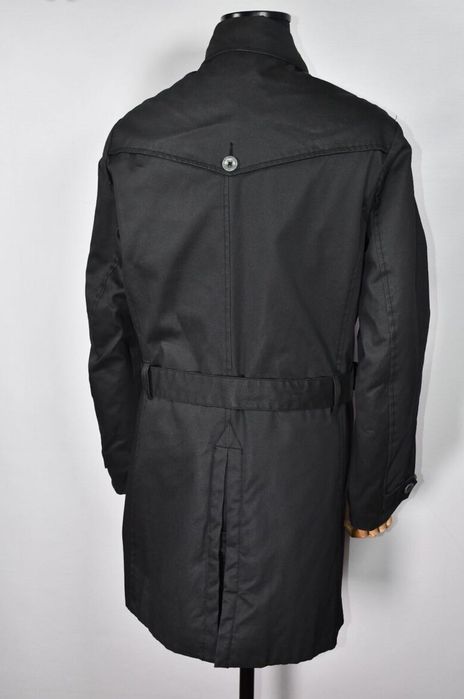 Trenci Energie Gold Black XXL