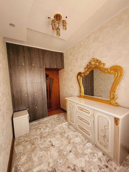 Аренда Коратош Фул комплект Апартамент