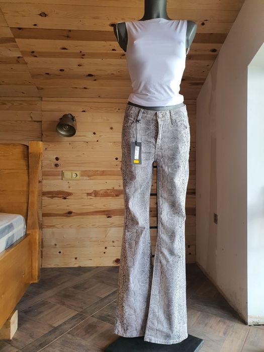 НОВО! Дамски панталон