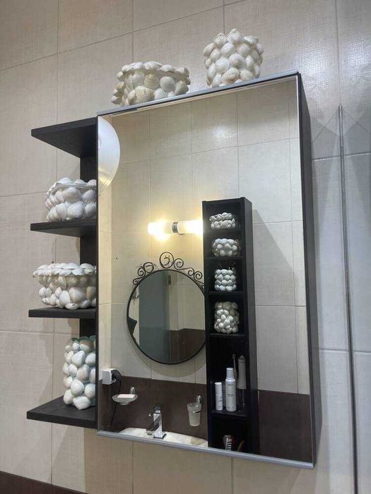 Продава се Многостаен апартамент в к.к. Слънчев бряг - 130 кв.м за 1039 €/кв.м - Снимка #4