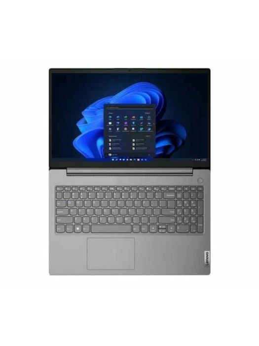 Ноутбук Lenovo AMD RYZEN 5-7520U  8 GB/512 GB 15.6 FHD IPS TOUCHSCREEN