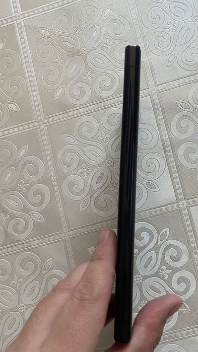 Samsung s23 ultra 512 гб