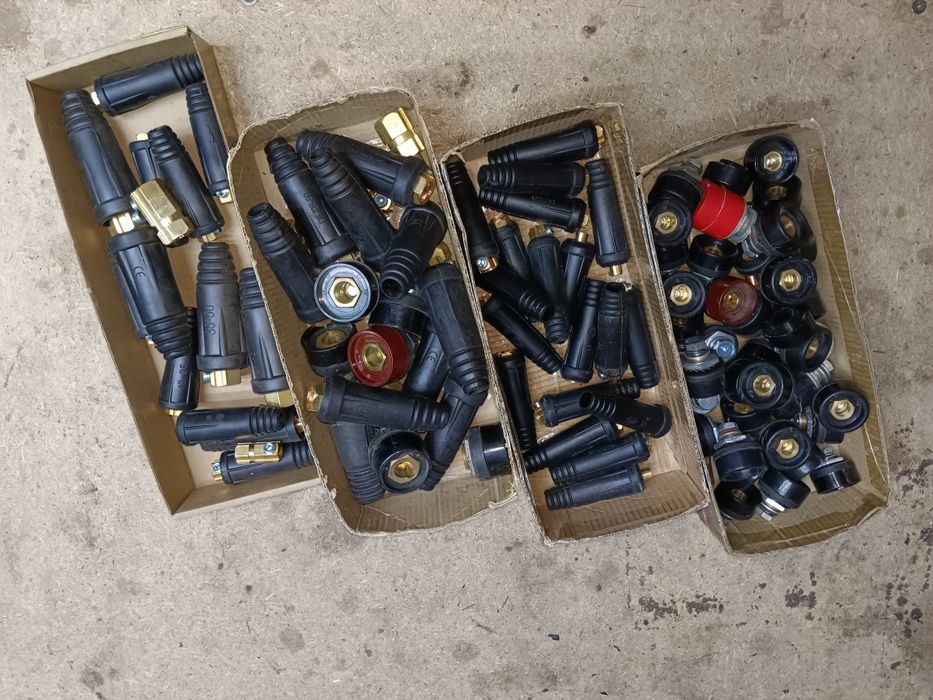 Ремонт Сварочных- полуавтомат-аргон-плазморез и оборудования 380-220-