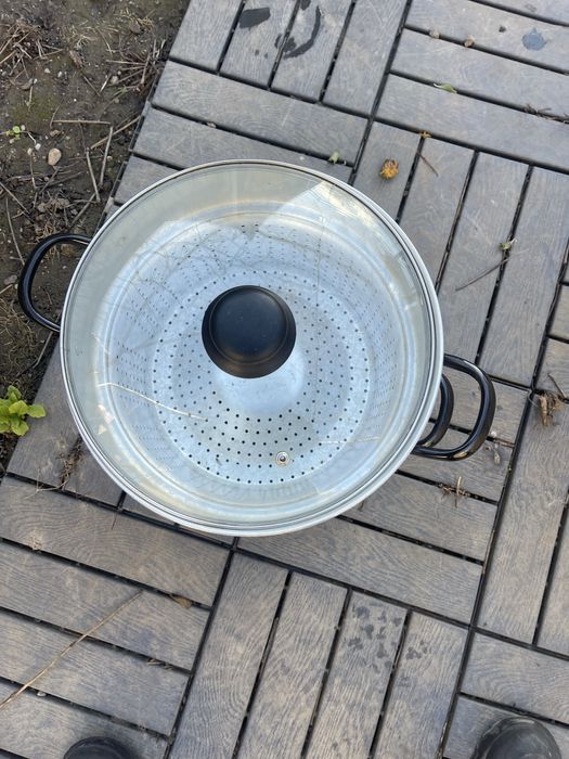 Topitor pentru ceară / albine