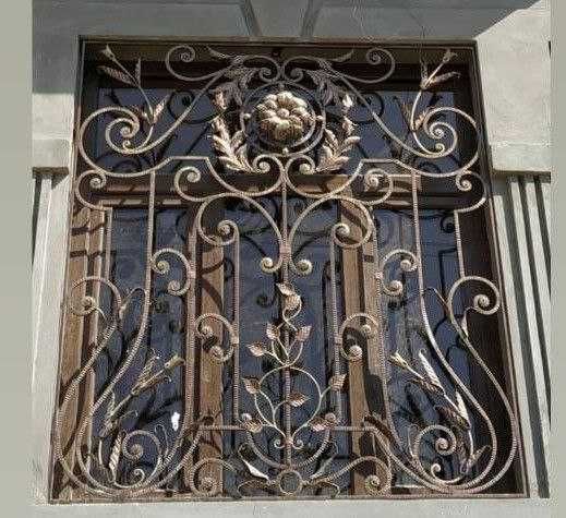 Reshotka yasaymiz  Sifatli va hamyonbop