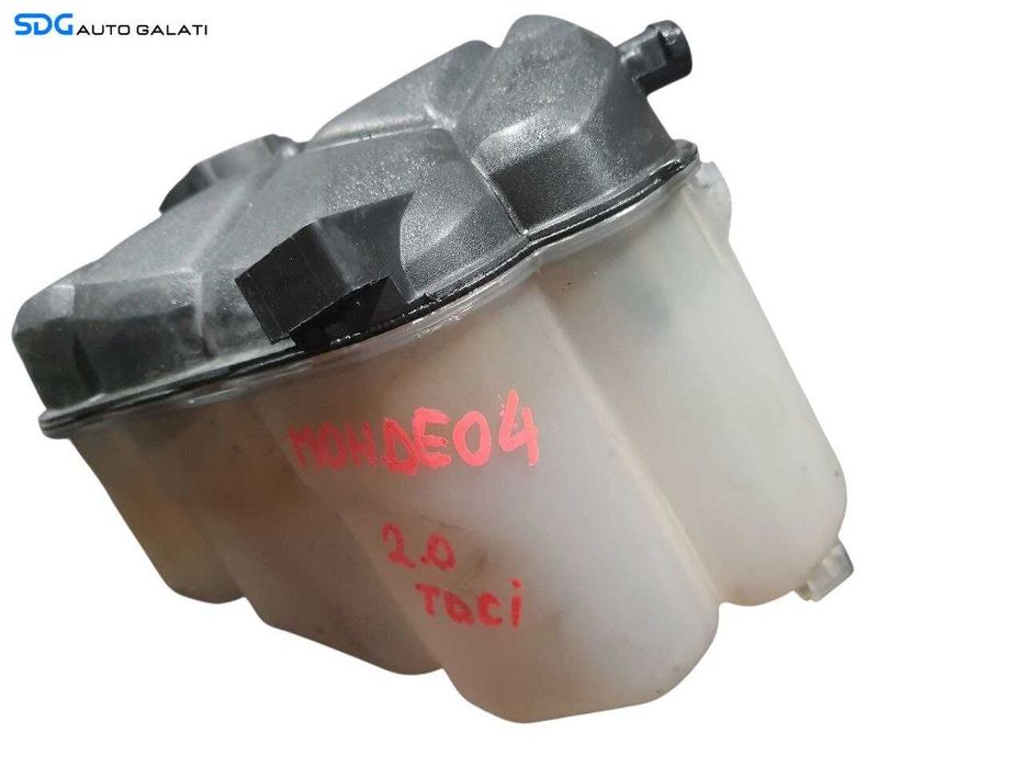 Vas Expansiune Rezervor Apa Antigel Motor Volvo S80 2.0 D 2013 - 2016 Cod 6G91-8K218-D2L4A [N3332]