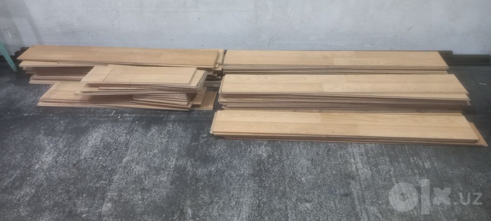 Laminat, ламинат, паркет, parket