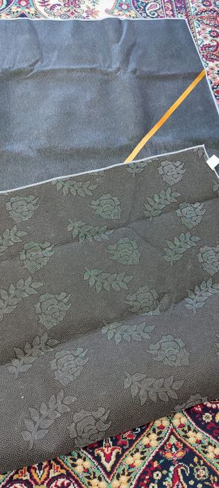 Ковер на кухню 1,60 -2,30 см